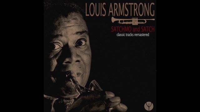 Louis Armstrong - Jeepers Creepers [1939]