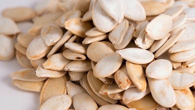 Строительные Советы