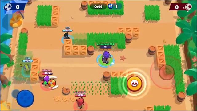 Рулетка, взаимки, пиар, оценка, Brawl Stars. смотреть онлайн