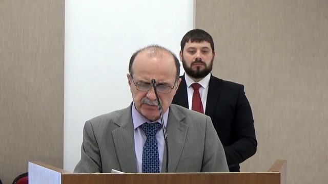 Субботнее богослужение г. Тверь 17.02.2024г смотреть онлайн