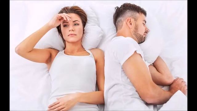 Я стесняюсь своего парня | Реальные истории смотреть онлайн