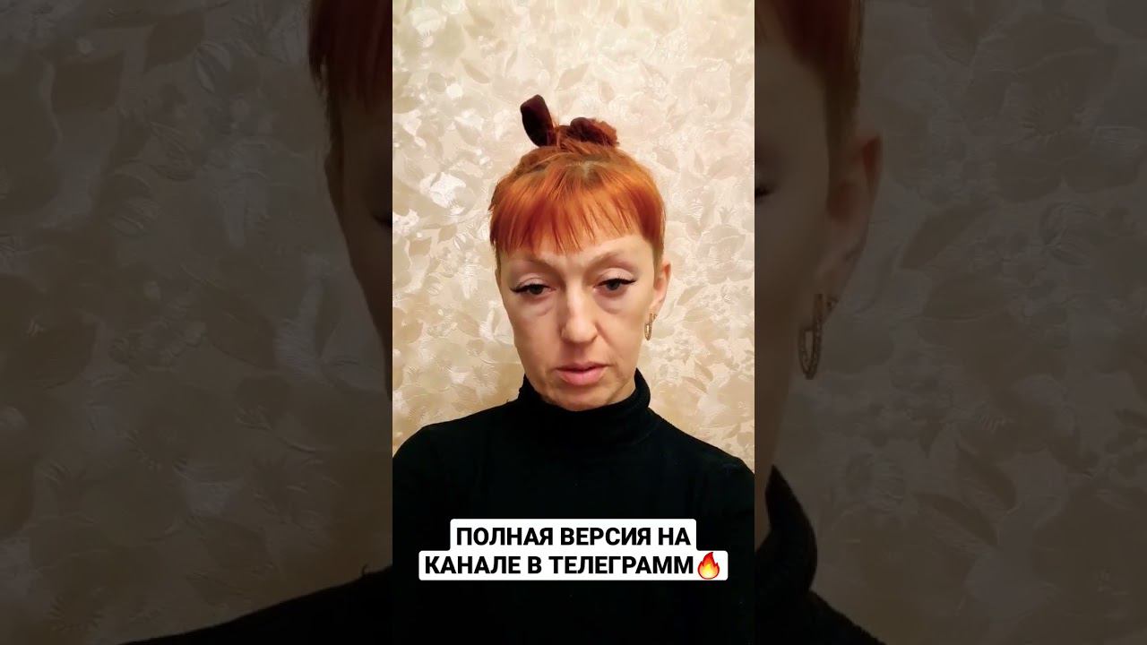 https://t.me/sovrodrussia #жаннагорбачева #моямосква #законрулит смотреть онлайн