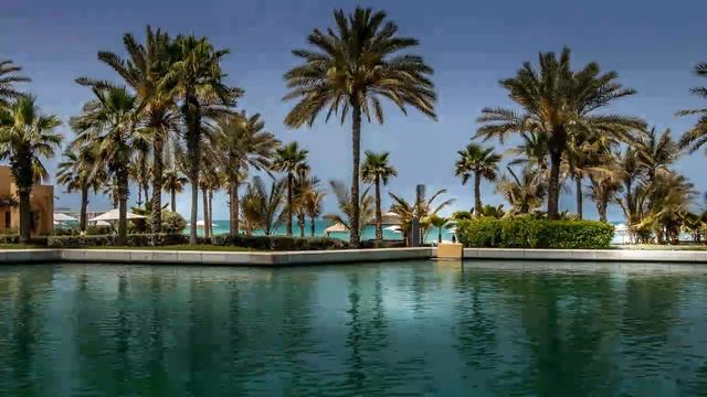 Summer Upbeat Vibe Летняя бодрая атмосфера.музыка для вашей души смотреть онлайн