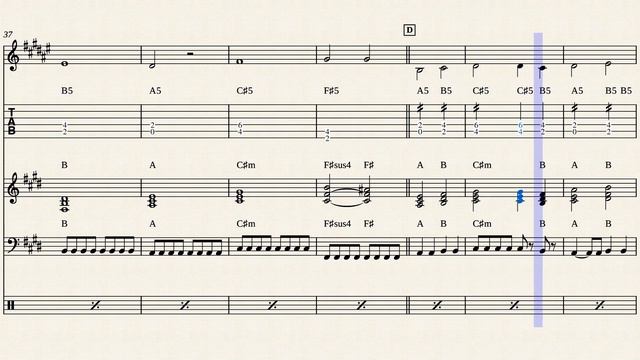 I Want To Break Free - Artcàdia by Arranjament: Marc Teclas смотреть онлайн