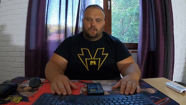 PSI ZA PARENJE UNUTAR I VAN ODGAJIVAČNICE !!! Odgovor na pitanje смотреть онлайн
