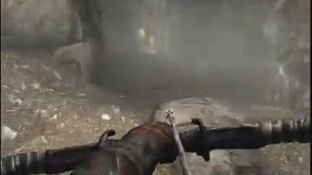 216. TES 5 Skyrim Прохождение без комментариев, Longplay #26.mp4 смотреть онлайн