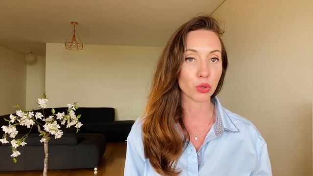 Обзор недвижимости на Мадейре. Рост цен, какие налоги и районы выбирать. Осень - зима 2022-2023 смотреть онлайн