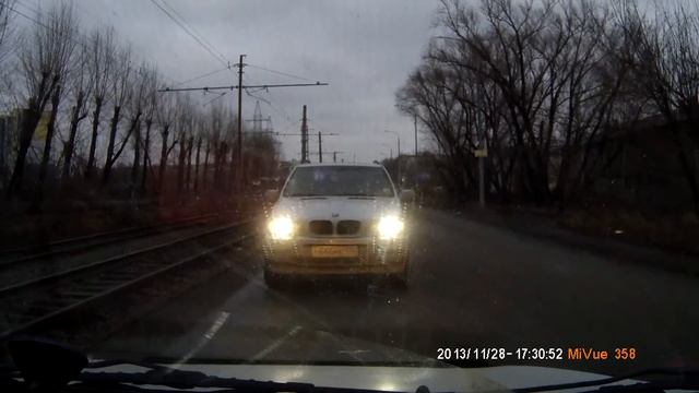 Ездуны по встречке смотреть онлайн
