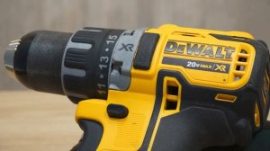 Как отличить оригинальный инструмент Makita, Dewalt, Metabo, Bosch, Milwaukee от китайской подделки