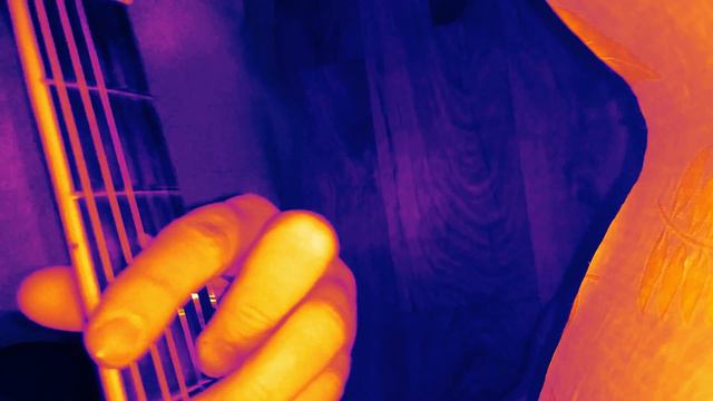 Кличко песня завтрашний день смотреть онлайн