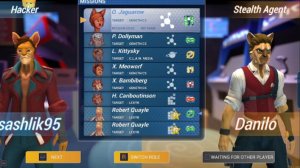 Hacktag и я играю с другом ПИЛОТ