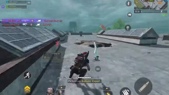 IPAD PRO M1#Codm Gameplay Gaming test on #ios16 #IPADpro2021 #bgmi смотреть онлайн