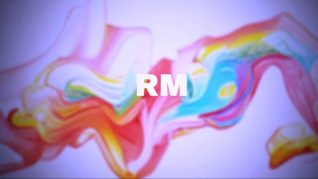 Miyagi & Andy Panda - Мармелад смотреть онлайн