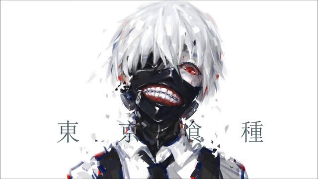 「English」Unravel【ᴛɪɴʏʙᴇᴀʀ.】 смотреть онлайн