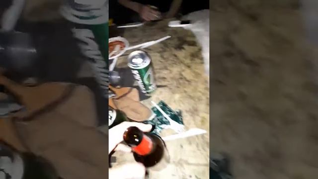 Леший с выхино смотреть онлайн