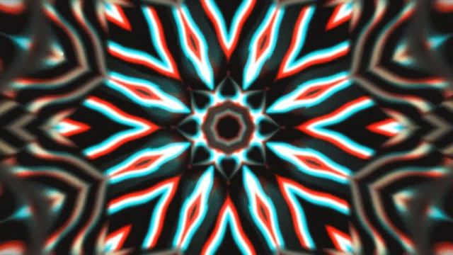 г̵̑͆ и̷̙̚ п̷̿̎ н̸̐̎ о̴̀́ з̴͒̽ смотреть онлайн