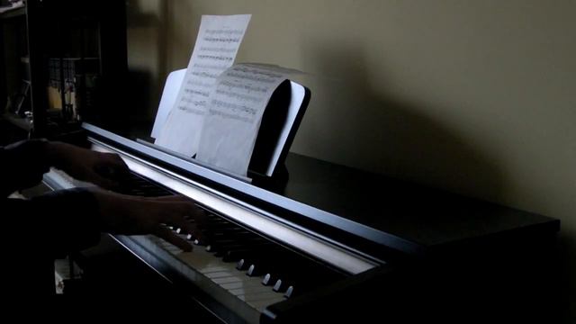 Warcraft 2 - Human 1