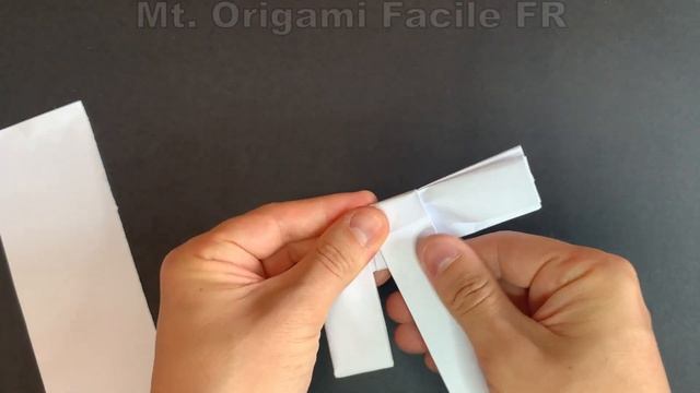 Comment faire un pistolet à papier | Pistolet Origami | Origami Arme GTA 6 смотреть онлайн