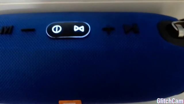 Как включить на колонке JBL,CONNECT или CONNECT+ !? смотреть онлайн