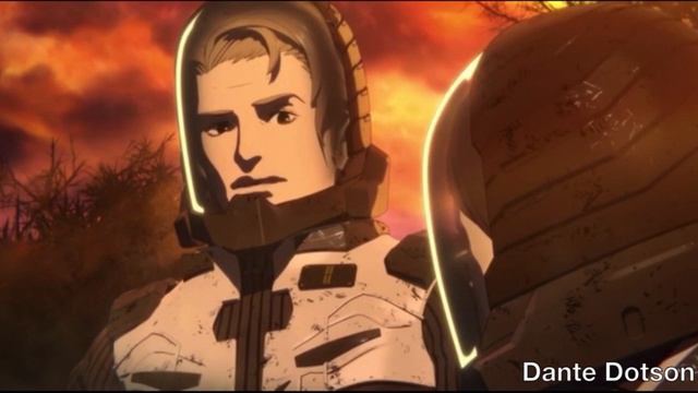 Everything Wrong with Godzilla: Planet of the Monsters смотреть онлайн