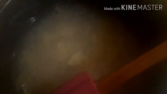 Дети обожают эти Бабочки. Макароны в мультиварке за 8 минут смотреть онлайн