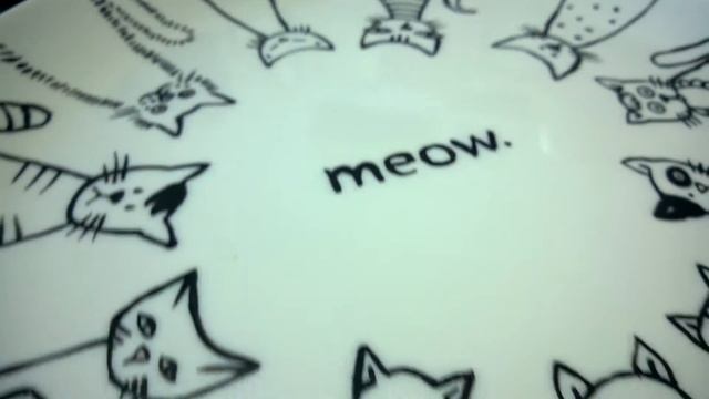 Эксклюзивное оформление (декор) чашек и тарелок. Харьков. Райская полиграфия смотреть онлайн