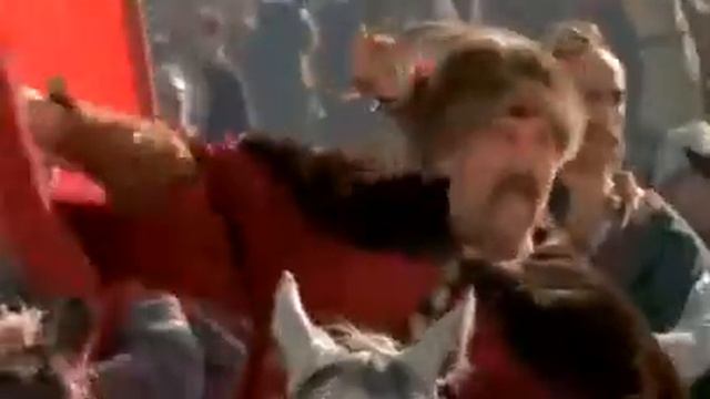 Богун.. бравый Полковник Войска Запорожского смотреть онлайн