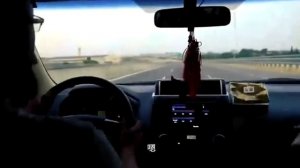 Toyota prado 2TR engine supercharger--- VT twin screw supercharger