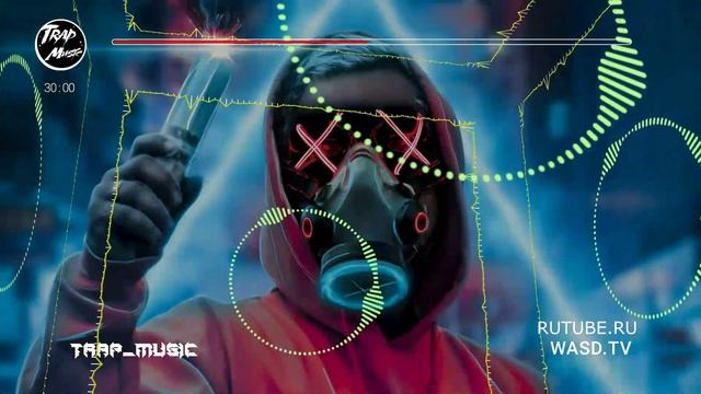 Trap Music Top 2022 №001