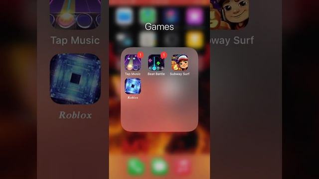 I found out how to change the roblox icon смотреть онлайн