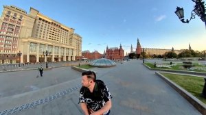 FR Skates FRX 310 Центр?