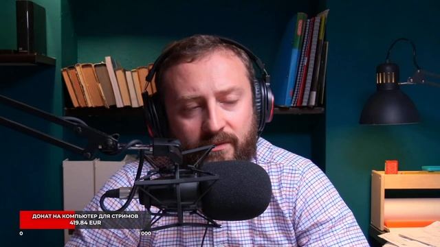 Как смотреть новости и не утопать в тревоге и страхе? Мои инструменты сохранения мира в душе смотреть онлайн