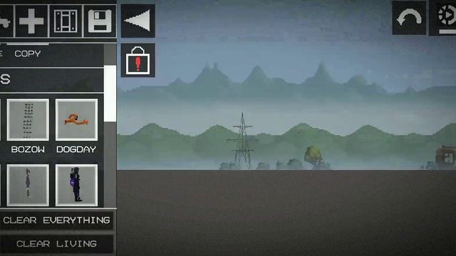 MOD POPPY PLAYTIME CHAPTER 3 | MELON PLAYGROUND [ LINK IN DSC] смотреть онлайн