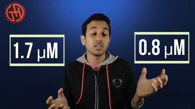 12 mp vs 108 mp 🔥|| iPhone 12 pro max VS Galaxy Note 20 ultra ✅ !! Is megapixel matter?? (in Hindi) смотреть онлайн