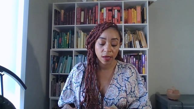 SWOT Earth signs Nov 2023 смотреть онлайн