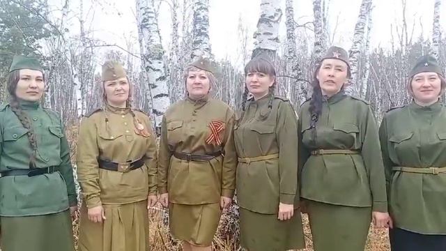 #76тысячСПАСИБО смотреть онлайн
