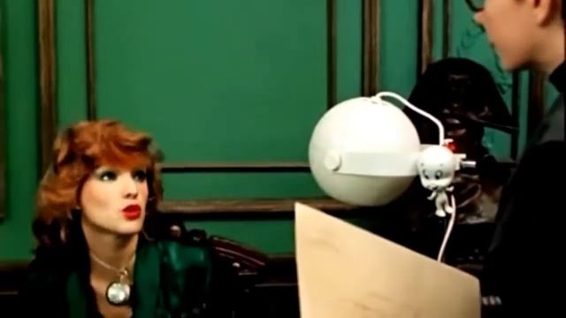 Киноцитаты - Ищите женщину смотреть онлайн