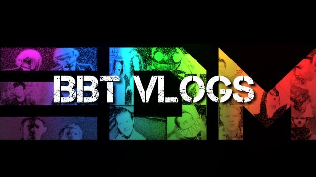 Nhạc hay gây nghiện 3 | BBT Vlogs | On&On | Cartoon, Daniel Levi смотреть онлайн