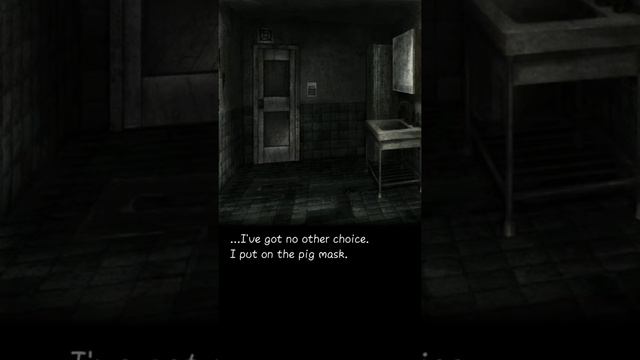 Murder Room Another Story - A White Lotus Walkthrough 100% #End смотреть онлайн