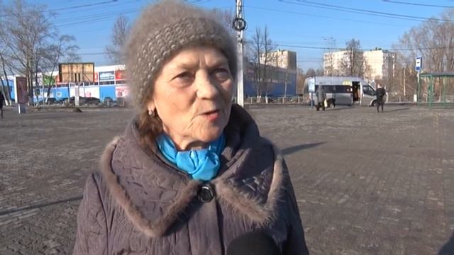 В городе N - Приветы и поздравления смотреть онлайн