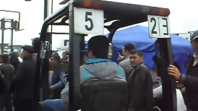 покровская плодоовощная база москва (черешня) смотреть онлайн