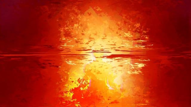 I am here - Beautiful Mooji Guided Meditation смотреть онлайн