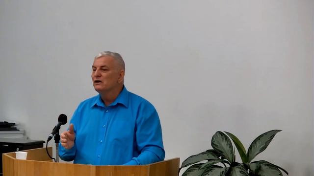 Учение о воскресение мёртвых смотреть онлайн