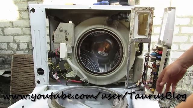 ЗАМЕНА ТЭНА смотреть онлайн