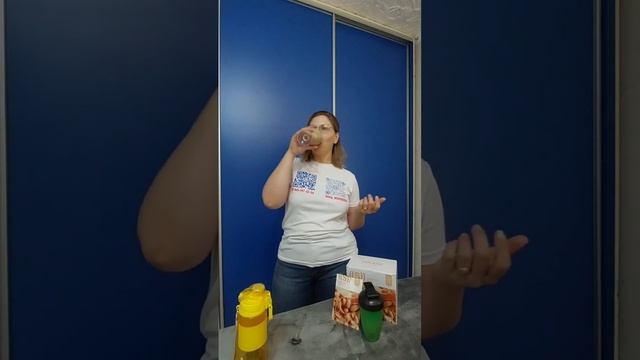 Кулинарное искусство на все времена 