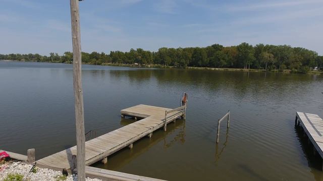 #21 Eagle’s Landing, Richards Addition, Big Lake, MO $24,500.00 смотреть онлайн