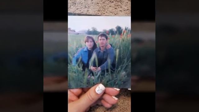 Поздравление родителей с годовщиной свадьбы 25 лет смотреть онлайн