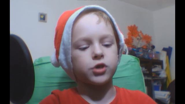 Про снег и про Сочи! смотреть онлайн