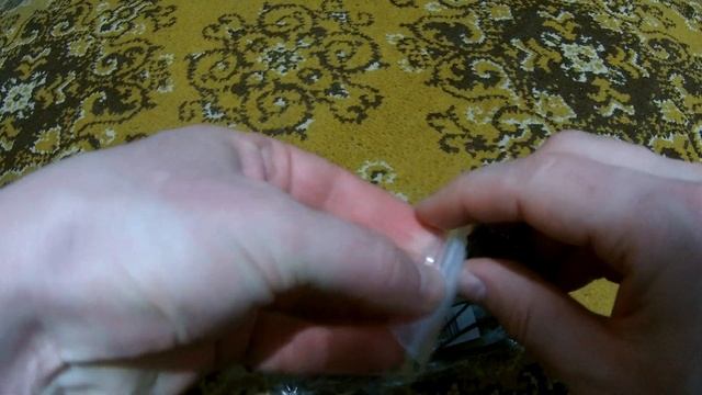 Кабель RGB. Удлинительный кабель RGB. 4 контактный удлинительный кабель для светодиодной ленты RGB. смотреть онлайн