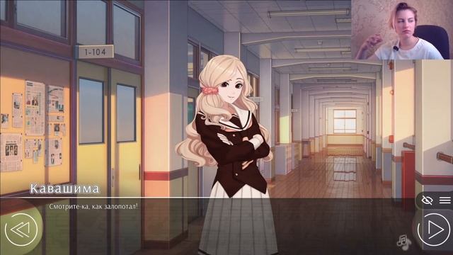 НЕПРОСТЫЕ РЕШЕНИЯ | Love, Money, Rock'n'Roll #6 смотреть онлайн